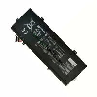 Battery Replacement for Huawei HB4593R1ECW-22A HB4593R1ECW-22B HB4593R1ECW-22C