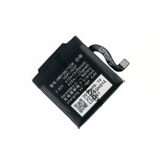 Battery Replacement for Huawei HB512627ECW watch-2