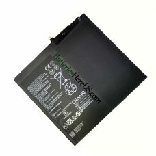 Battery Replacement for Huawei MatePad HB27D8C8ECW-12 W09 MRX-AL09 Pro AL19 Battery Replacement for Huawei MatePad HB27D8C8ECW-12 W09 MRX-AL09 Pro AL19