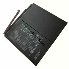 Battery Replacement for Huawei MatePad KJR-AN00 KRJ-AN00 W09 BAH3-W09