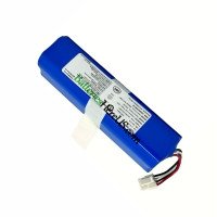 Battery Replacement for Huawei X95 360 X90