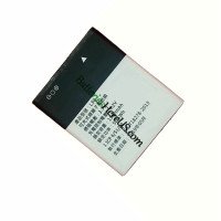 Battery Replacement for Inhon l30 L30