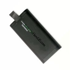 Battery Replacement for Inspired-Energy NH2054Mi31 NH2054RG NH2054