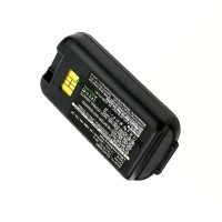 Battery Replacement for Intermec 1001AB01 CK70/CK71/CK3R/CK3X