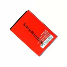 Battery Replacement for Itel BL-20HI