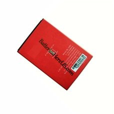 Battery Replacement for itel BL-24EI