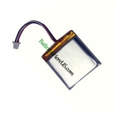 Battery Replacement for JBL 750BTNC TUNE