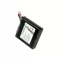 Battery Replacement for JMGO CE5D03 M6