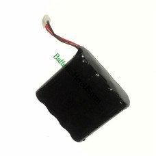 Battery Replacement for JMGO I6 J30-2C0 C70