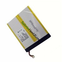 Battery Replacement for Jumper 4059134 EZPad8pro