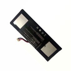 Battery Replacement for Jumper ezbook s4 HW-3487265