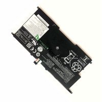 Battery Replacement for Lenovo 00HW003 SB10F46441 00HW002 X1-Carbon3
