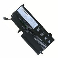 Battery Replacement for Lenovo 01AV436 SB10k97593 01AV401 S2