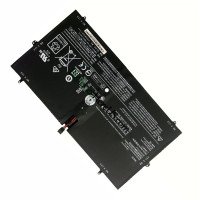 Battery Replacement for Lenovo 1370 Yoga-3-Pro L13M4P71 L14S4P71