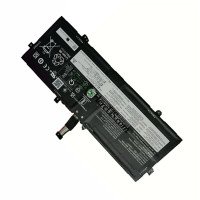 Battery Replacement for Lenovo 13ITL5 YOGA-13S-2021 Yoga-7-Carbon L19M4PF7