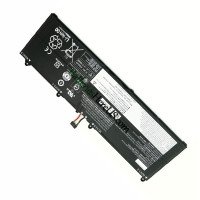 Battery Replacement for Lenovo 2021 L19C4PC3 R9000X L19M4PC3