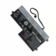 Battery Replacement for Lenovo 45N1111/45N1110/45N1112 X240S/ X230S