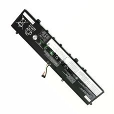 Battery Replacement for Lenovo C940-15IRH L18M4PF1 Yoga s740-15irh