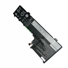 Battery Replacement for Lenovo IdeaPad L19M4PD2 L19L4PD2 S740-14IIL