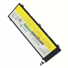 Battery Replacement for Lenovo L12M4P61 U330 U330T L12L4P61 U330P