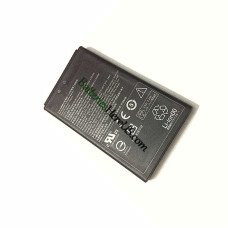 Battery Replacement for Lenovo L17D1P34