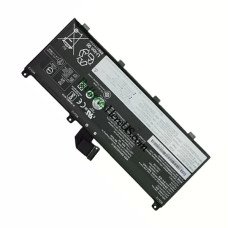 Battery Replacement for Lenovo L18C6P90 02DL029 L18M6P90 ThinkPad 02DL028