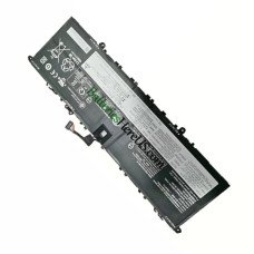 Battery Replacement for Lenovo L19M4PH3 L19C4PH3 YOGA14 -2021 -2021 YOGA14S