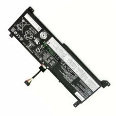 Battery Replacement for Lenovo L20C2PF0 L20L2PF0 L20M2PF0