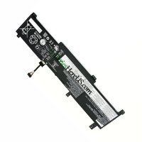 Battery Replacement for Lenovo L20C3PF0 L20L3PF0 L20M3PF0