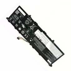 Battery Replacement for Lenovo L20C4PD2 L20B4PD2