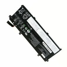 Battery Replacement for Lenovo P43S L18M3P74 T490 ThinkPad L18M3P73