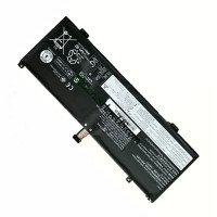 Battery Replacement for Lenovo S540-14IWL IML V540S