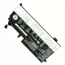 Battery Replacement for Lenovo SB10K9759 SB10J78999 S2-13 SB10J78997 SB10K97592