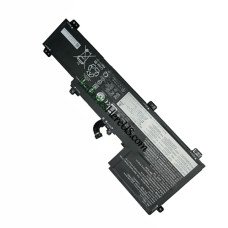 Battery Replacement for Lenovo SB11B66553 L20C4PE1 PRO16 L20M4PE1 2021