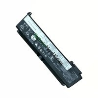 Battery Replacement for Lenovo T460S 01AV406 SB10J79003 T470S SB10F46462