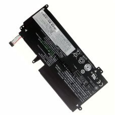 Battery Replacement for Lenovo ThinkPad 01AV437/401 01AV436 Gen 2 13 01AV435 S2