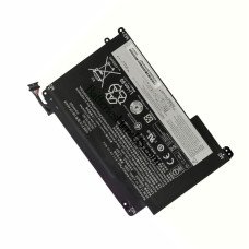 Battery Replacement for Lenovo Yoga-460 00HW020 SB10F46459 00HW021