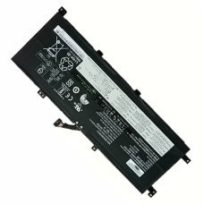 Battery Replacement for Lenovo Yoga L13 L18C4P90 ThinkPad L18M4P90