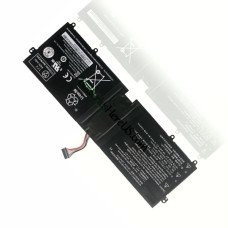 Battery Replacement for LG 14Z950 13Z940 LBG722VH 15Z975 LBG7221E 15Z960