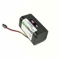 Battery Replacement for Media i5 BP14426A i50Pro i9EYE Extra-Young
