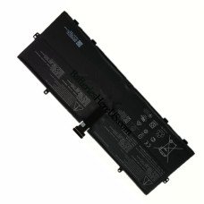 Battery Replacement for Microsoft DYNZ02 7.58V 5235MAH