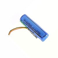 Battery Replacement for Midrive HMC1450 D04