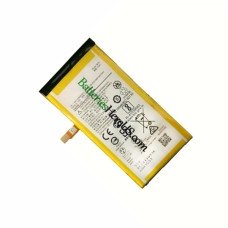 Battery Replacement for Motorola JG40 G7plus XT1965-6