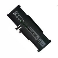 Battery Replacement for MSI B10M A10M B4MW 14 A11MT B10RASW Prestige BTY-M49