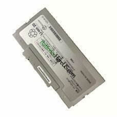 Battery Replacement for NEC CF-AX3 CF-VZSU81JS CF-AX2