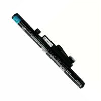 Battery Replacement for NEC NS750/C PC-VP-WP141 PC-VP-WP148 NS750
