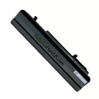 Battery Replacement for NEC OP-570-76993 PC-VP-BP79
