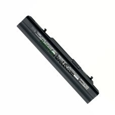 Battery Replacement for NEC PC-VP-BP88