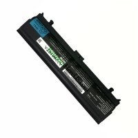 Battery Replacement for NEC PC-VP-WP143 SB10H45072 ASM 00NY487