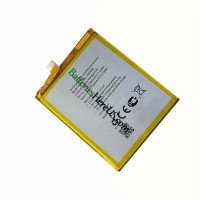 Battery Replacement for NEFFOS NBL-35B3000 Y7 TP913A X9 TP910A C7 TP910C